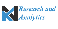 knresearch