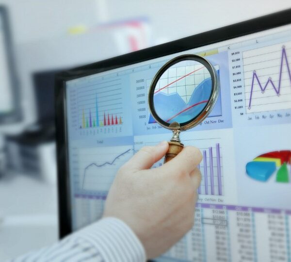 kako-mjeriti-uspjeh-prodaje-online-marketinga-810x540