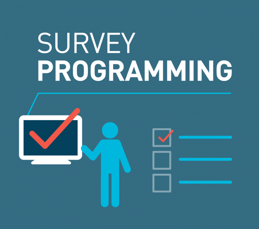programming
